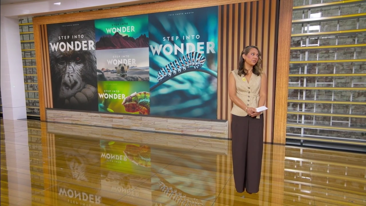 Good Morning America 2026-04-22-0700 (42).png