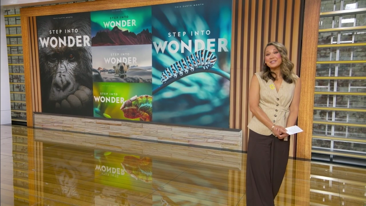 Good Morning America 2026-04-22-0700 (43).png