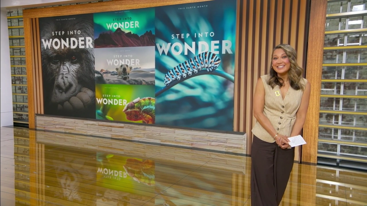 Good Morning America 2026-04-22-0700 (44).png