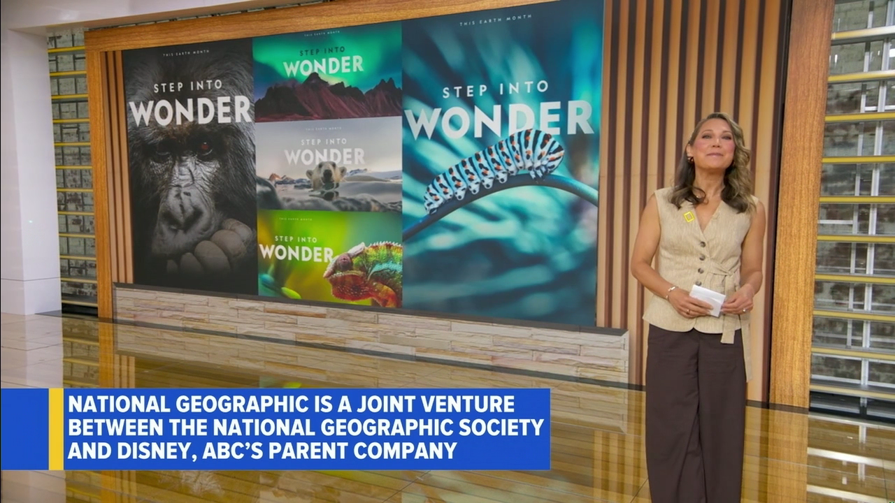 Good Morning America 2026-04-22-0700 (45).png