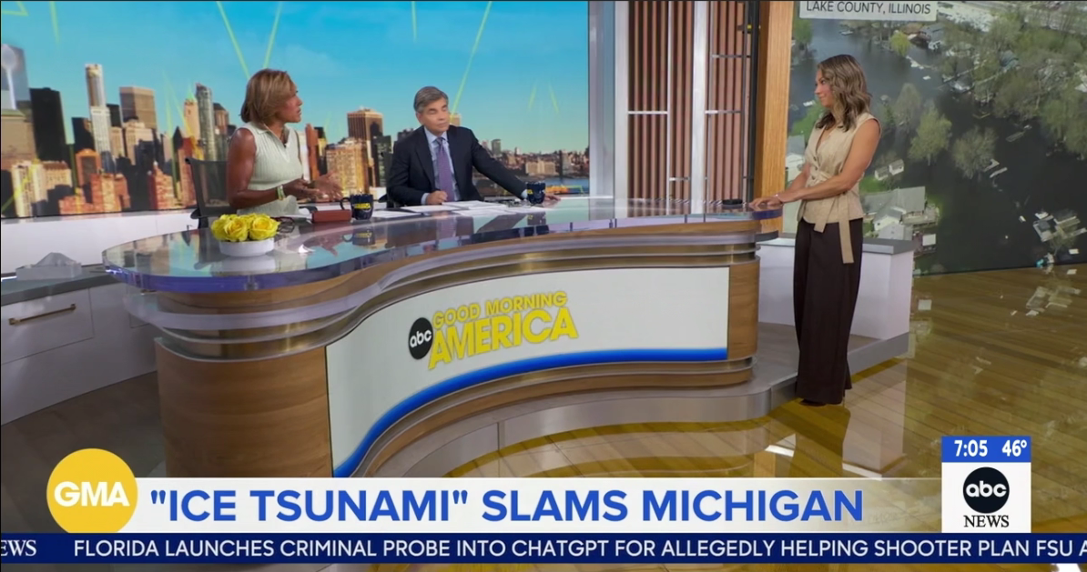 Good Morning America 2026-04-22-0700.png