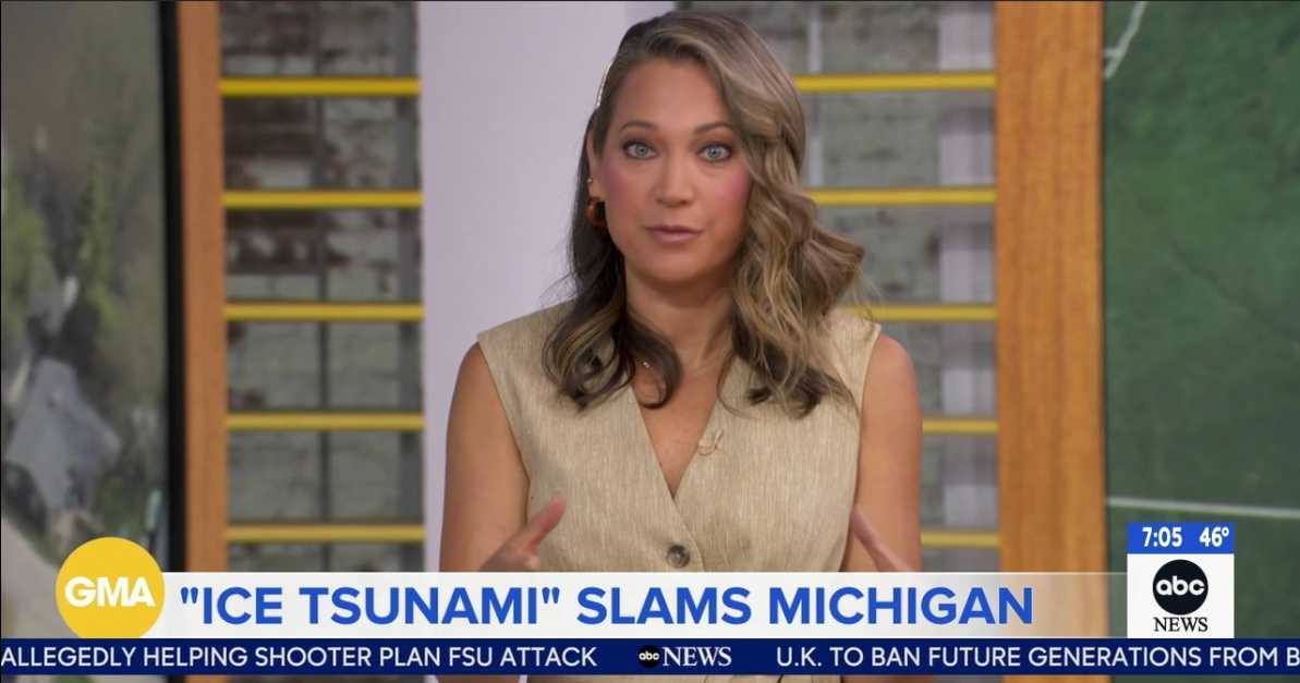 Good Morning America 2026-04-22-0700 (04).png