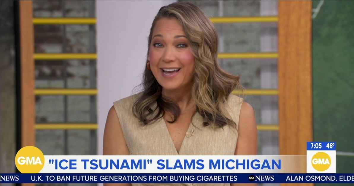 Good Morning America 2026-04-22-0700 (06).png