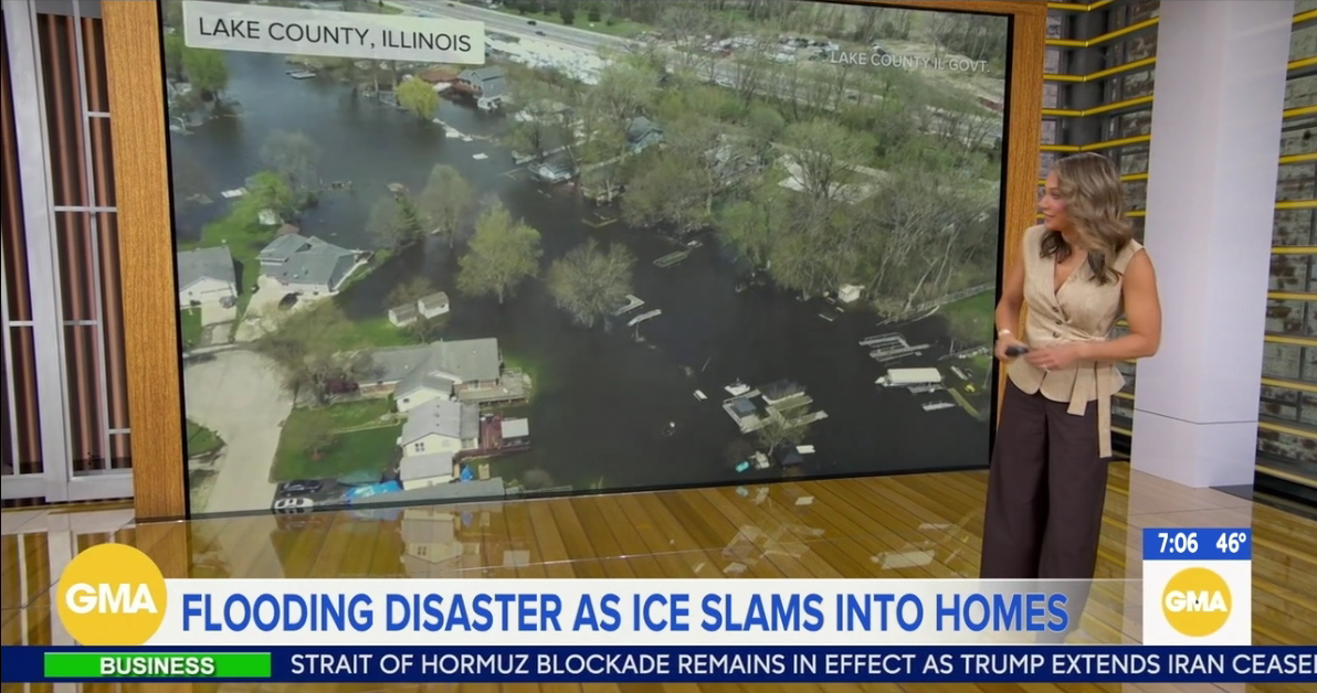 Good Morning America 2026-04-22-0700 (08).png