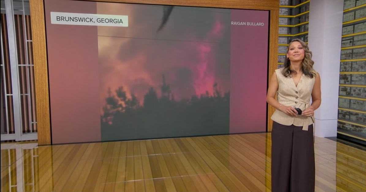 Good Morning America 2026-04-22-0700 (09).png