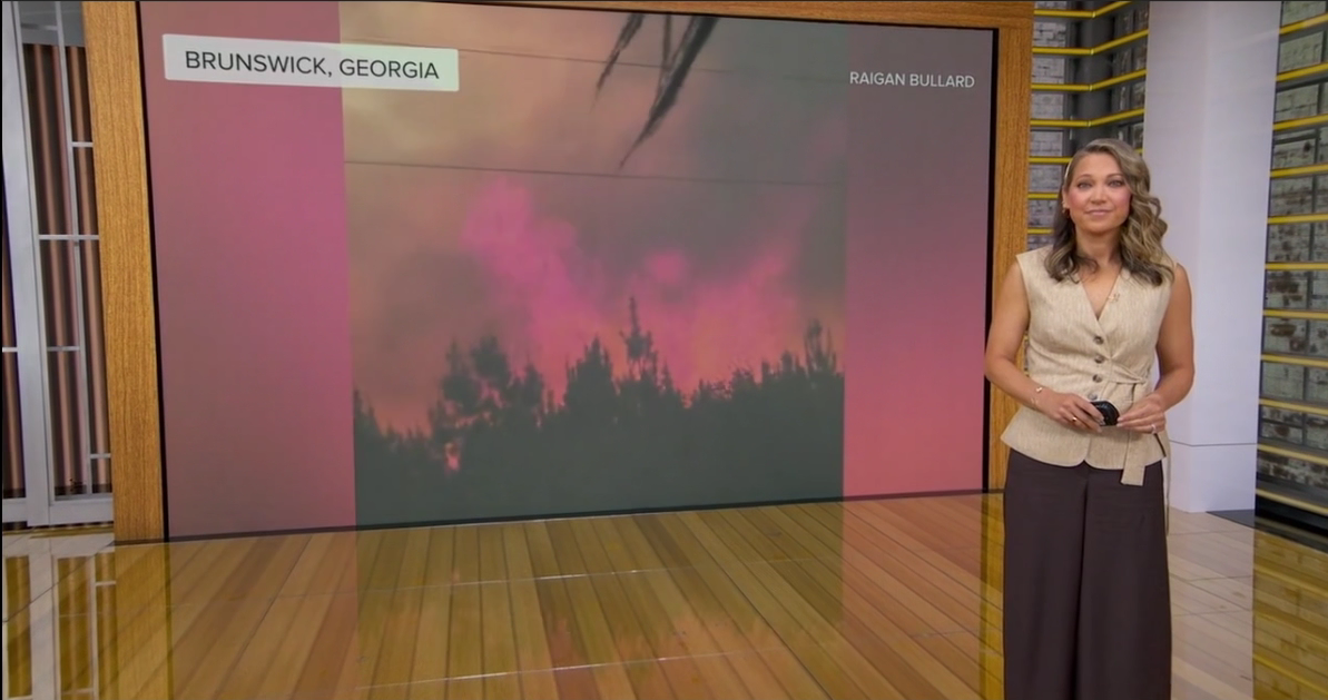 Good Morning America 2026-04-22-0700 (10).png