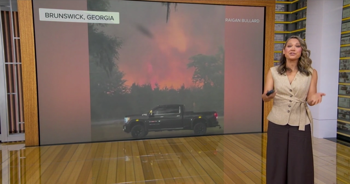 Good Morning America 2026-04-22-0700 (11).png