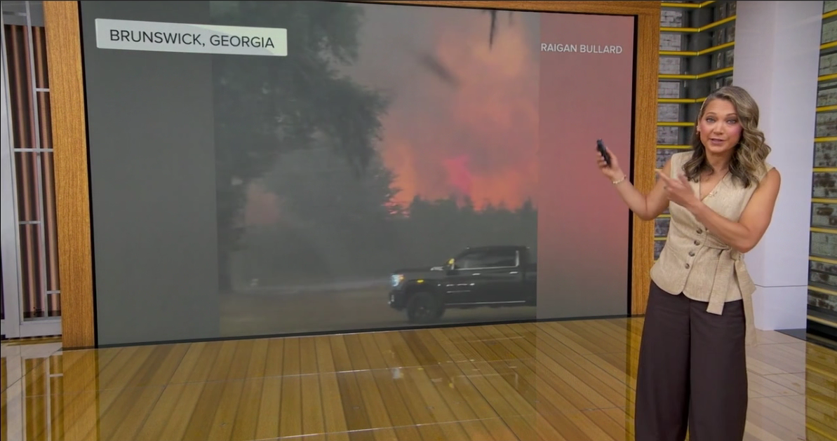 Good Morning America 2026-04-22-0700 (12).png