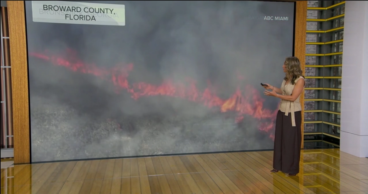 Good Morning America 2026-04-22-0700 (14).png