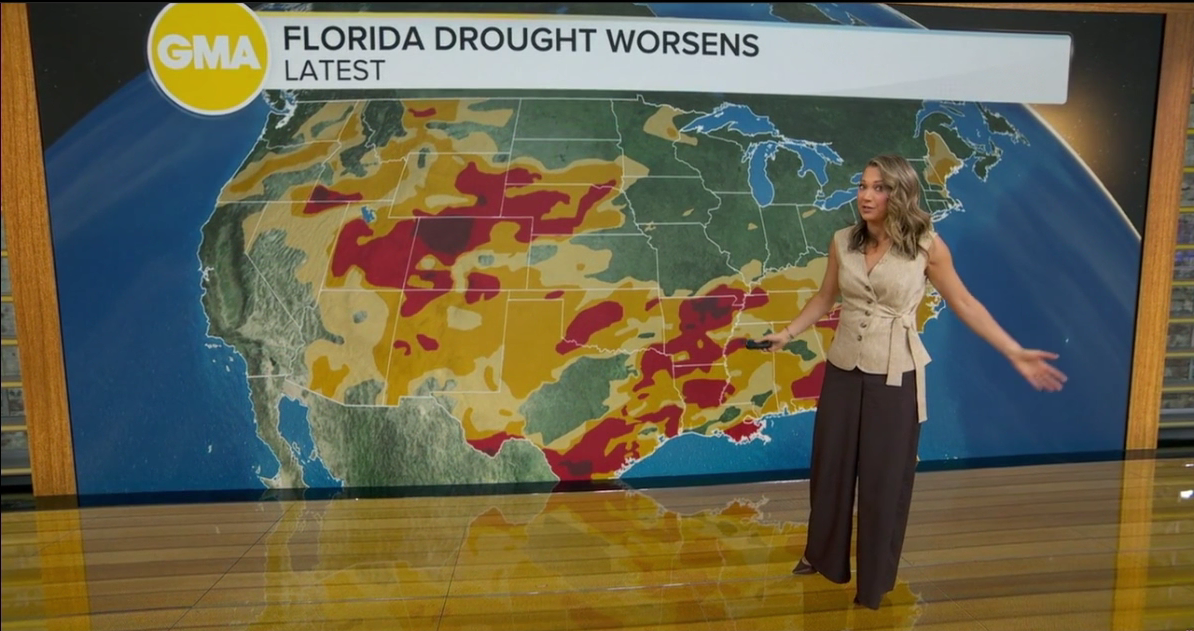 Good Morning America 2026-04-22-0700 (15).png