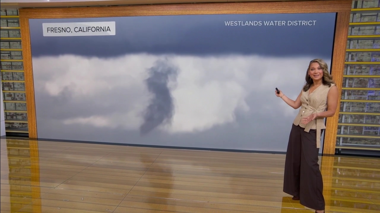 Good Morning America 2026-04-22-0700 (16).png