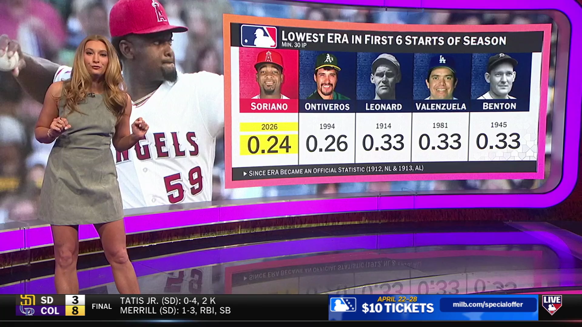 Quick Pitch 2026-04-23-0030 (04).png