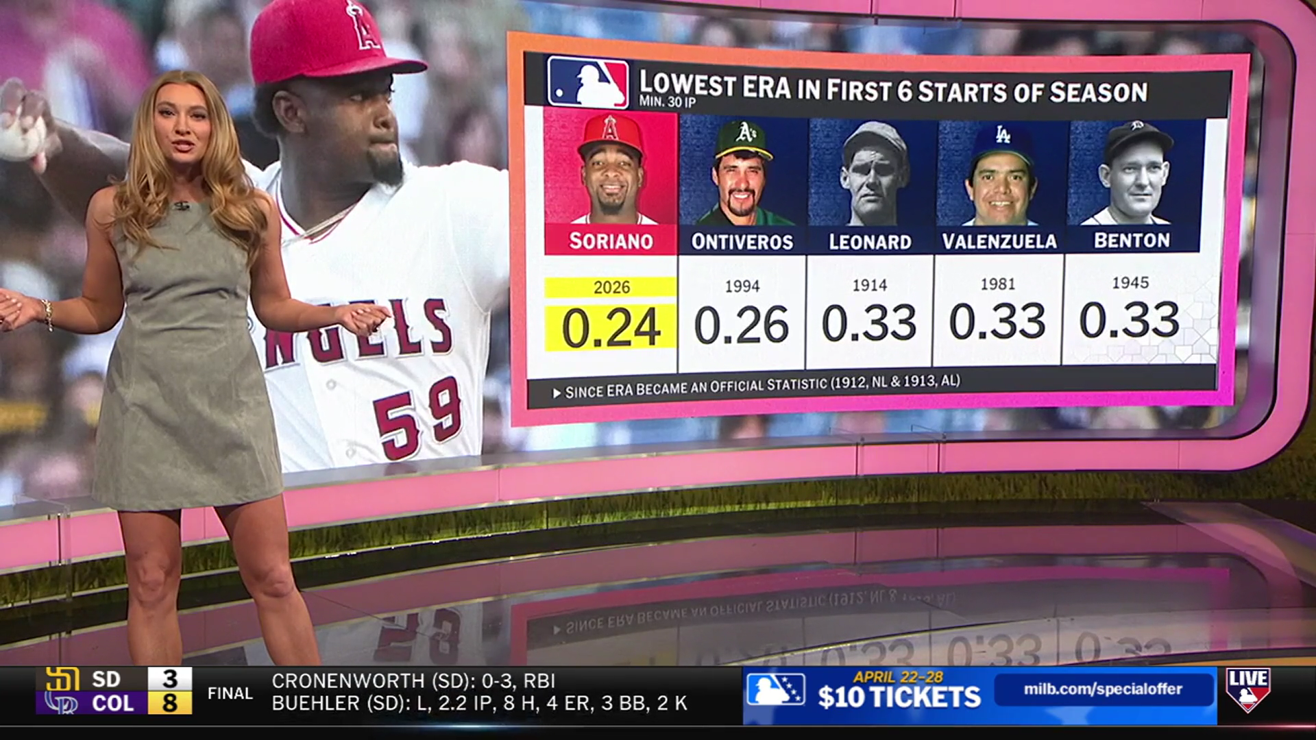 Quick Pitch 2026-04-23-0030 (05).png