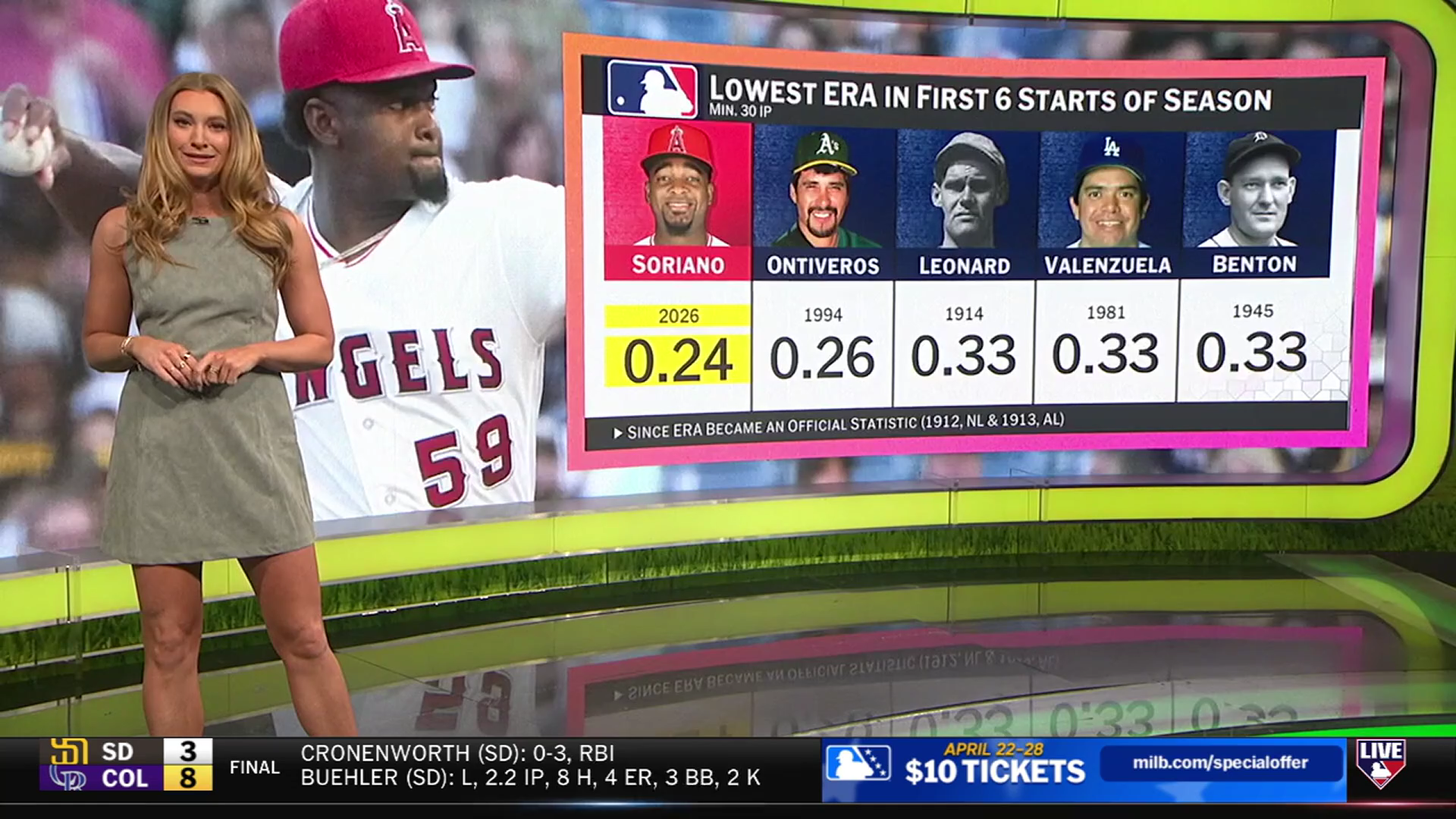 Quick Pitch 2026-04-23-0030 (06).png