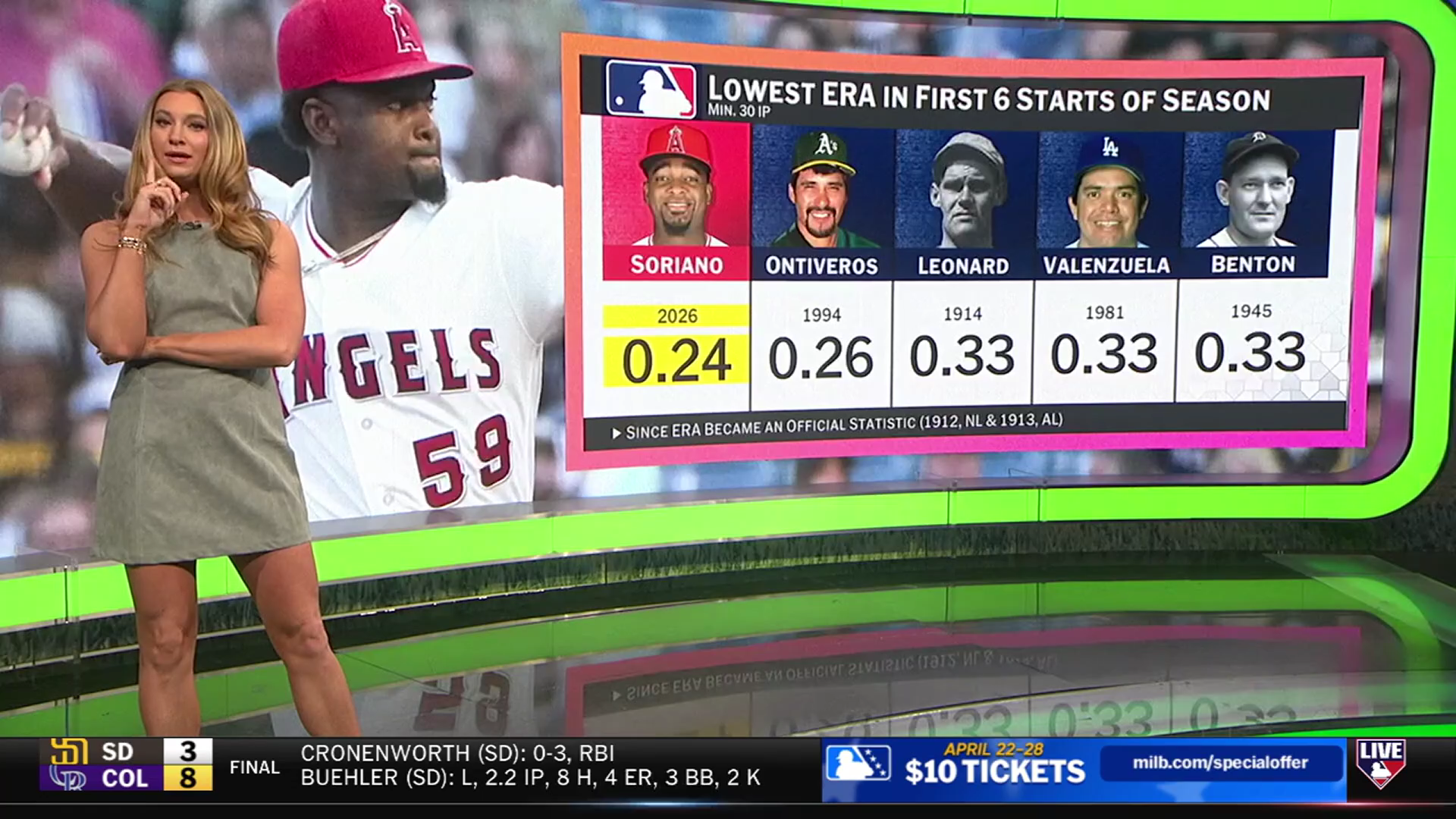 Quick Pitch 2026-04-23-0030 (07).png