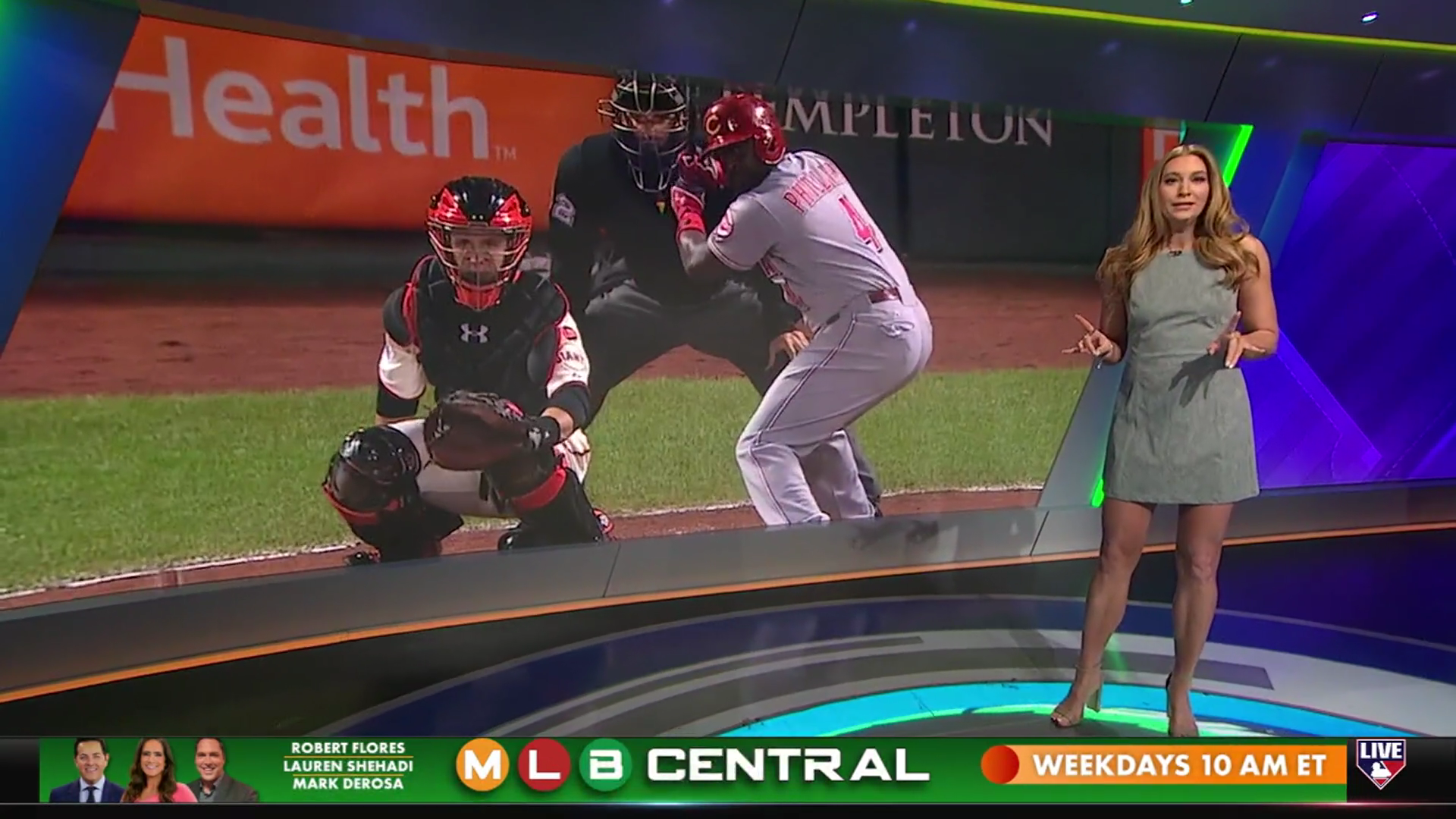 Quick Pitch 2026-04-23-0030 (10).png