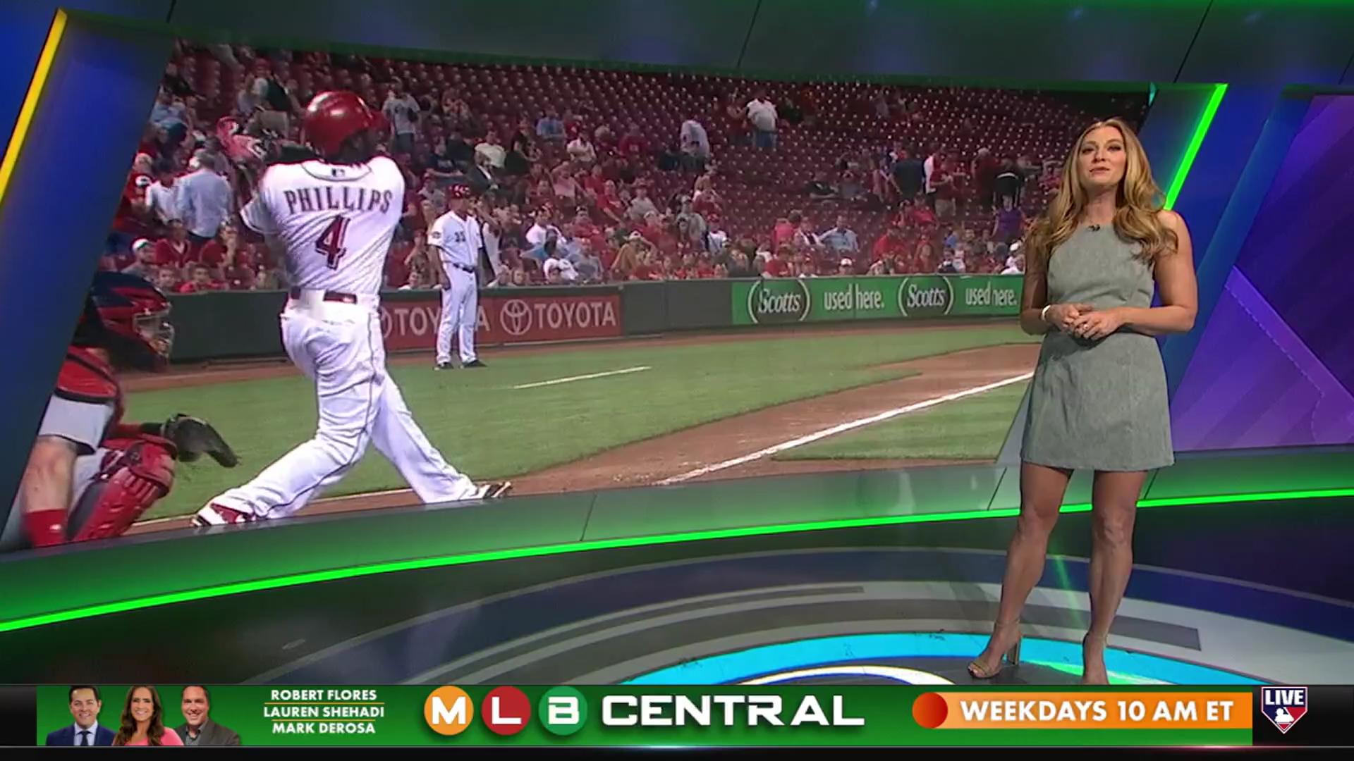 Quick Pitch 2026-04-23-0030 (11).png