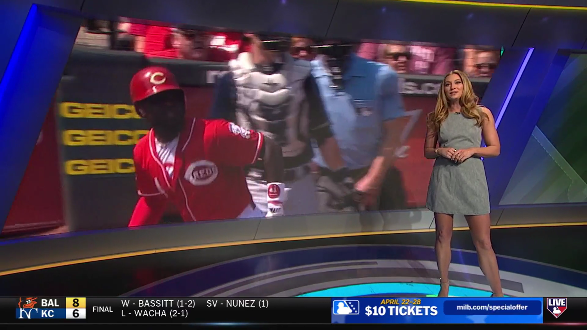 Quick Pitch 2026-04-23-0030 (12).png