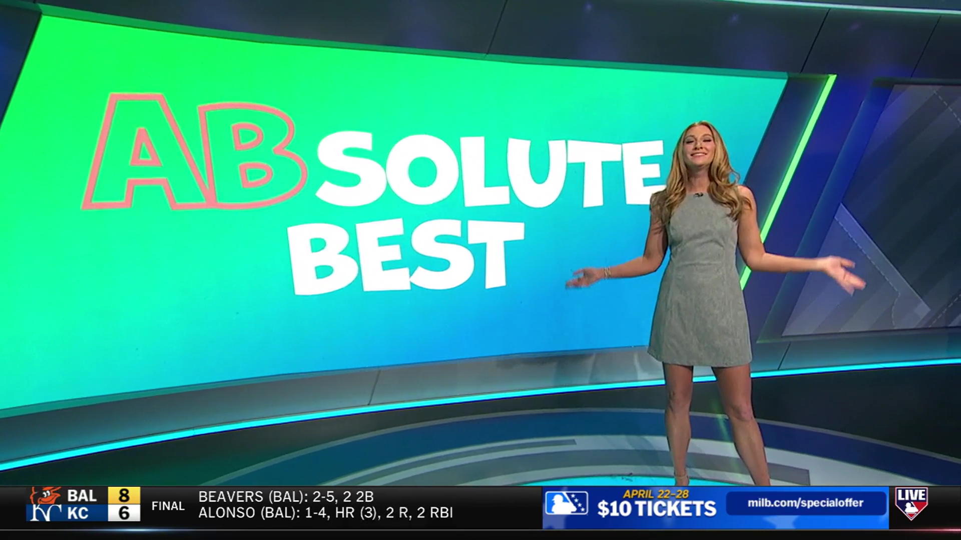 Quick Pitch 2026-04-23-0030 (13).png