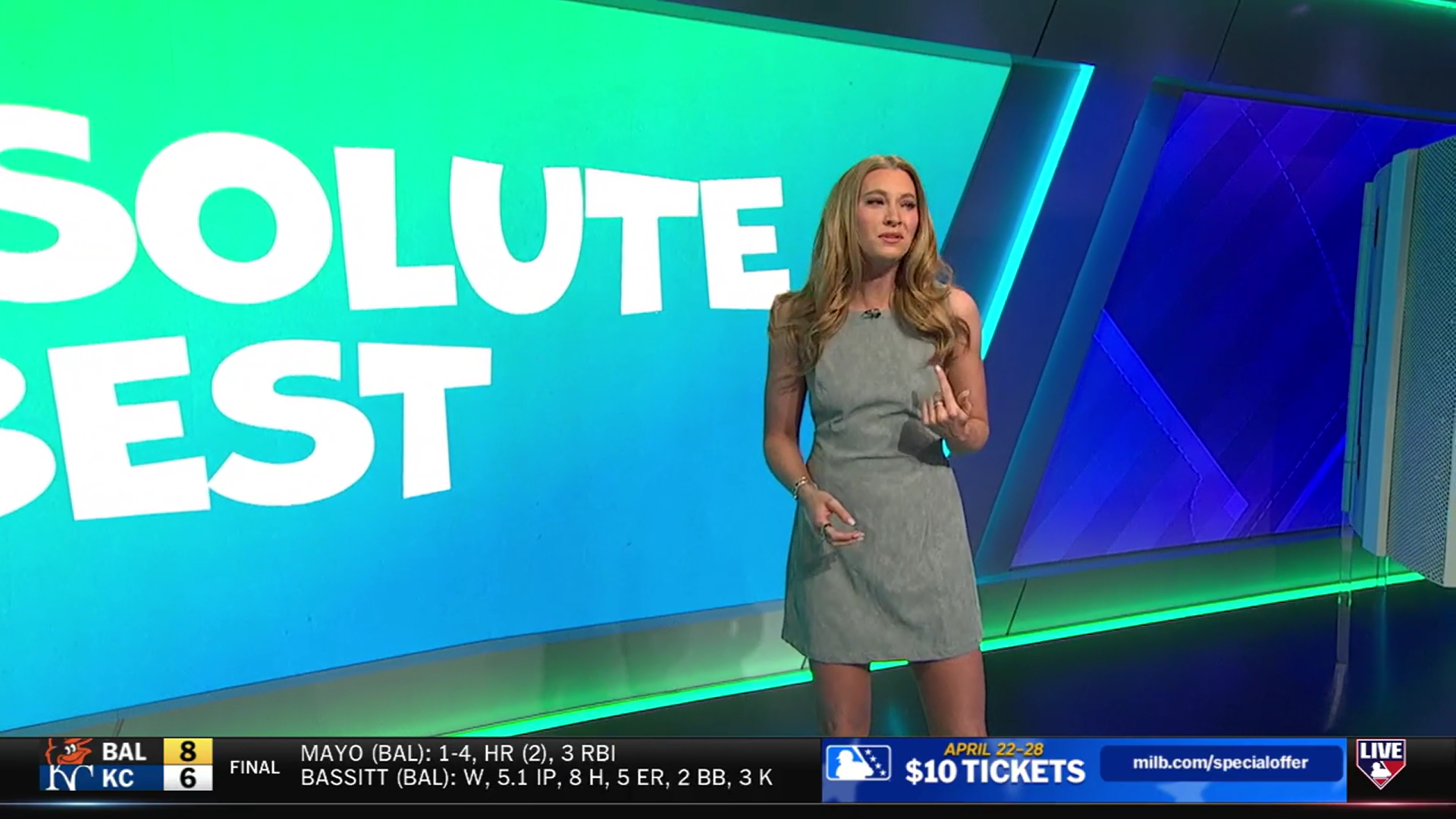 Quick Pitch 2026-04-23-0030 (16).png