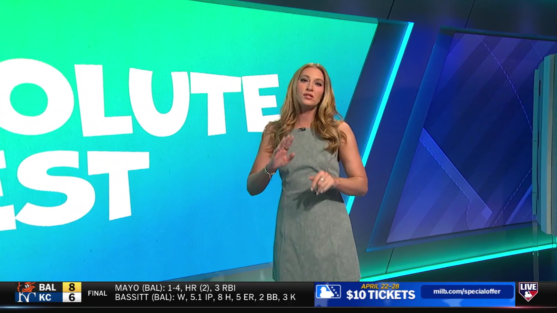 Quick Pitch 2026-04-23-0030 (17).png