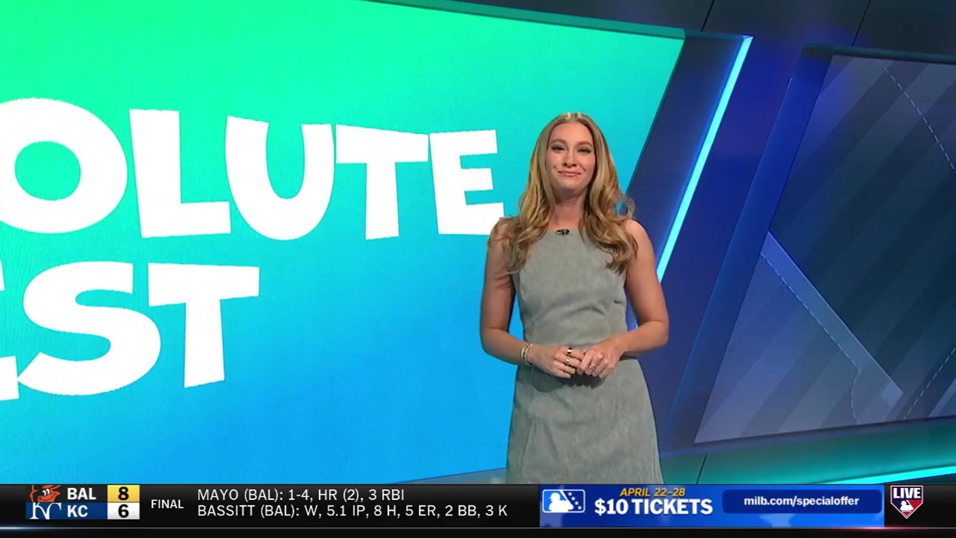 Quick Pitch 2026-04-23-0030 (18).png