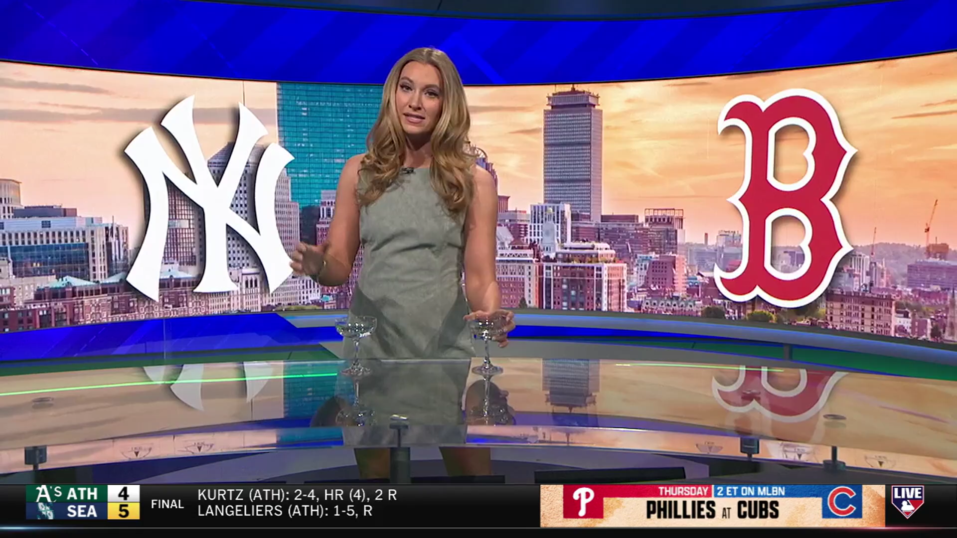 Quick Pitch 2026-04-23-0030 (19).png