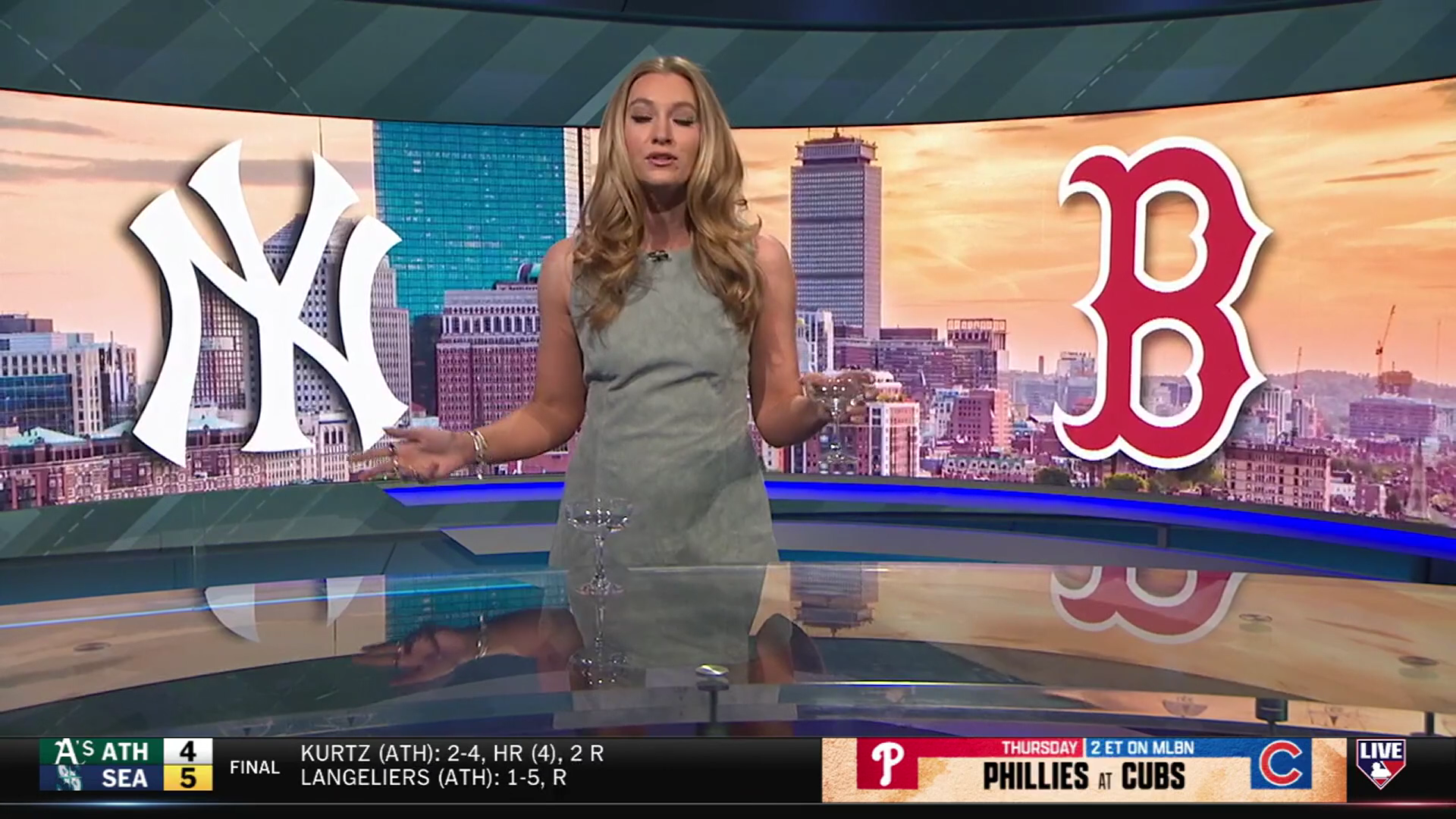 Quick Pitch 2026-04-23-0030 (20).png