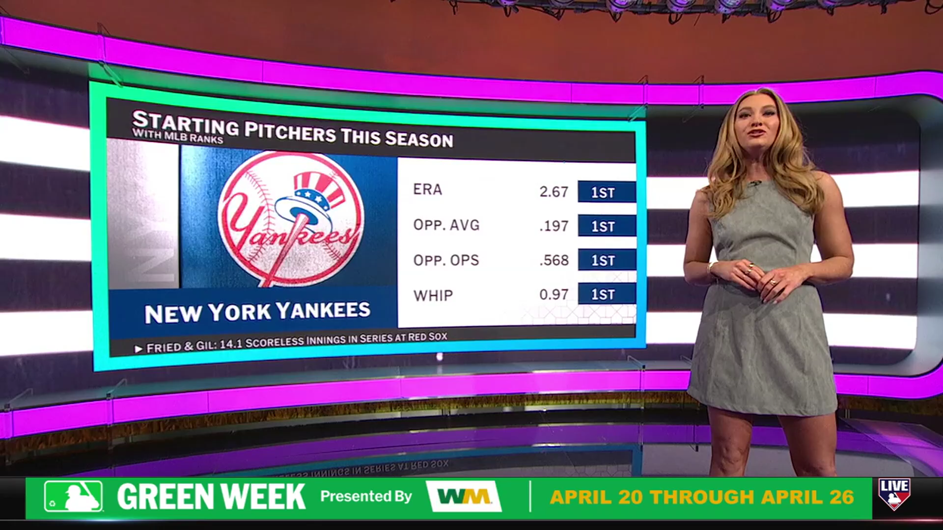 Quick Pitch 2026-04-23-0030 (21).png