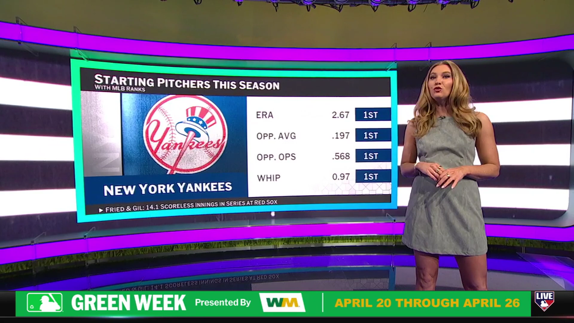 Quick Pitch 2026-04-23-0030 (22).png