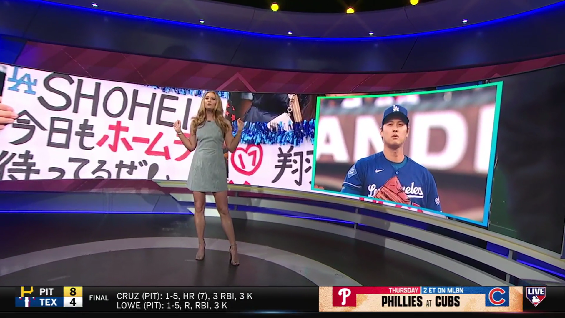 Quick Pitch 2026-04-23-0030 (23).png