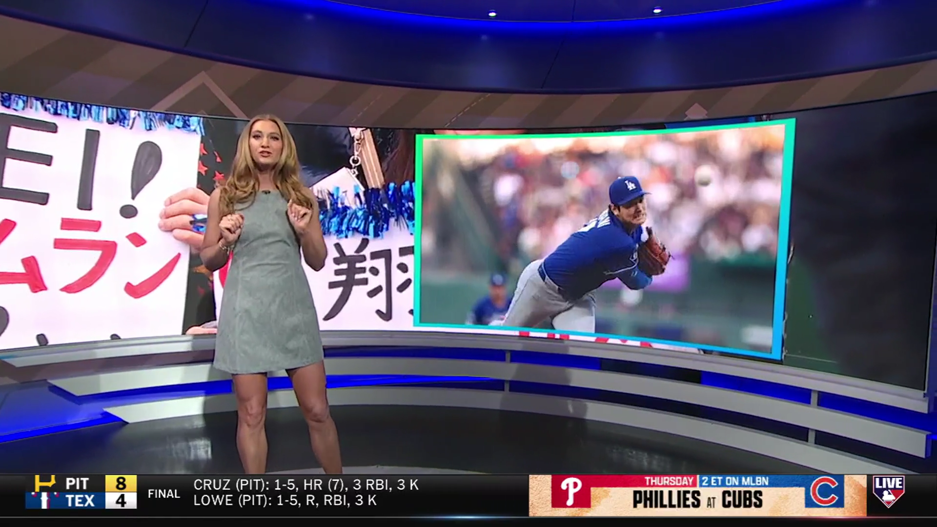 Quick Pitch 2026-04-23-0030 (24).png