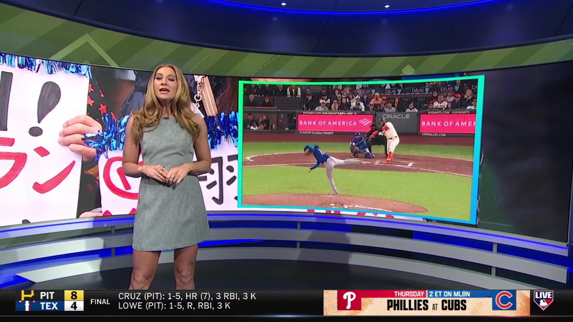 Quick Pitch 2026-04-23-0030 (25).png