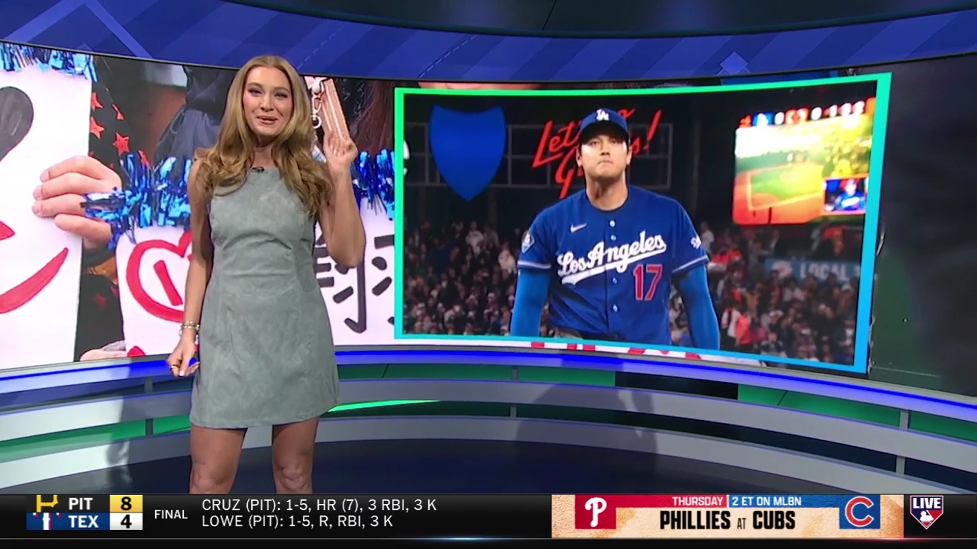 Quick Pitch 2026-04-23-0030 (26).png