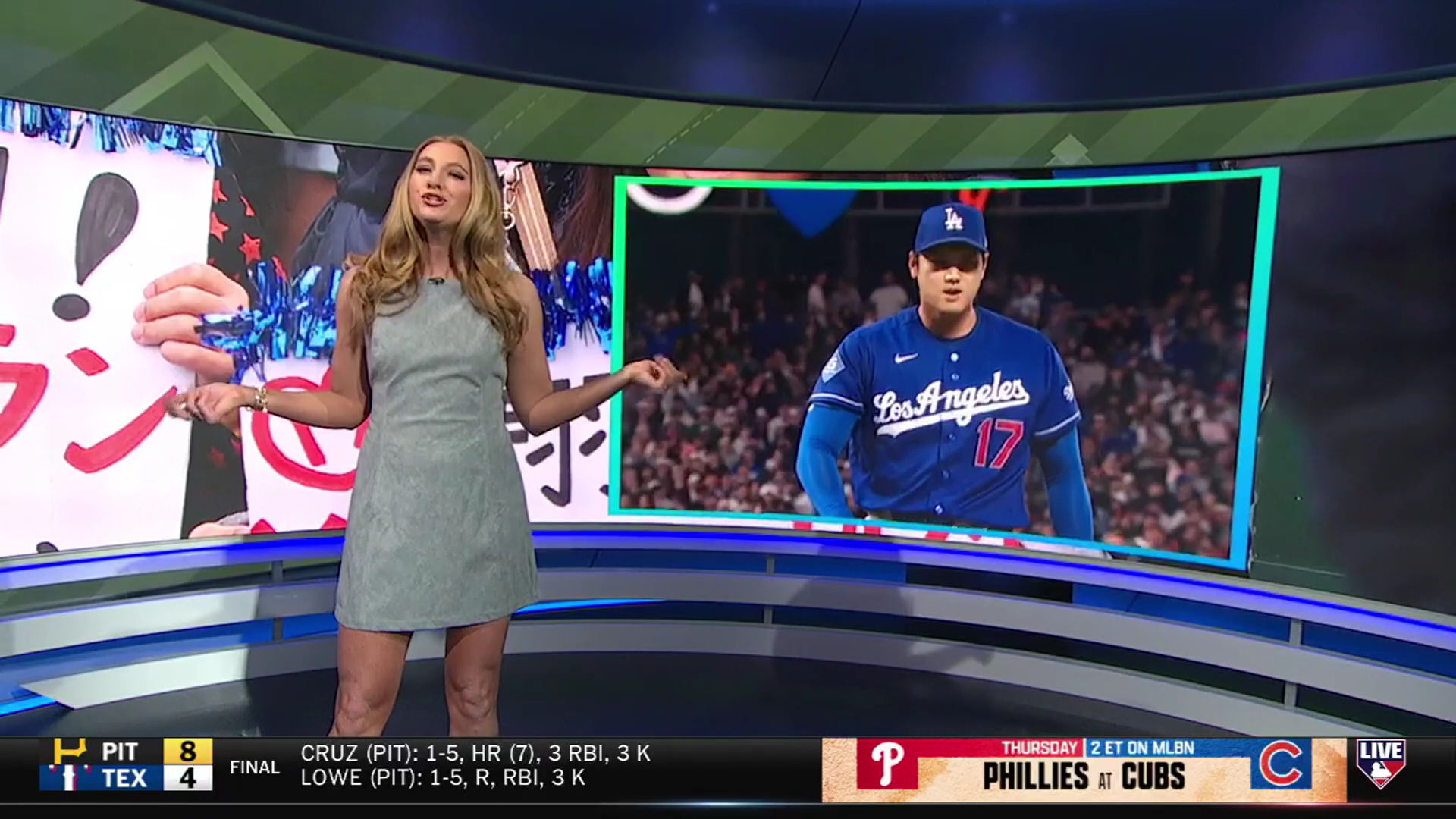 Quick Pitch 2026-04-23-0030 (27).png