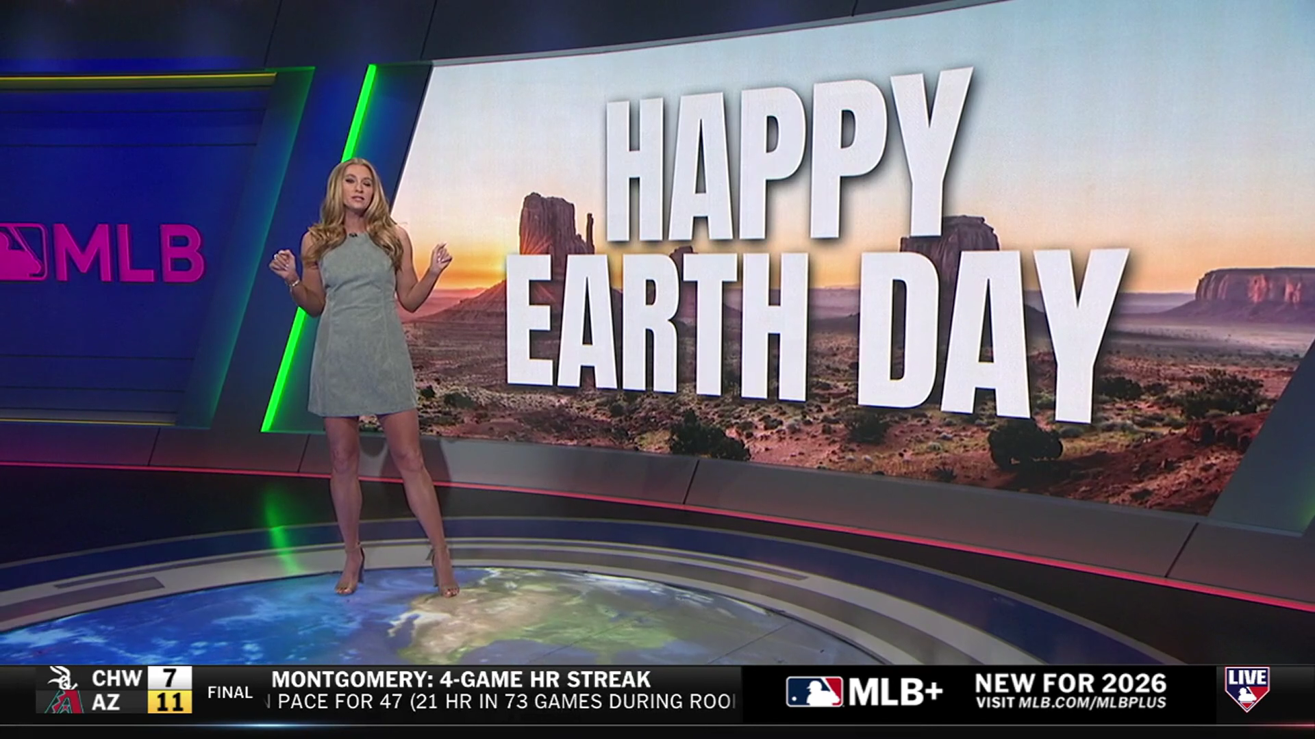 Quick Pitch 2026-04-23-0030 (28).png