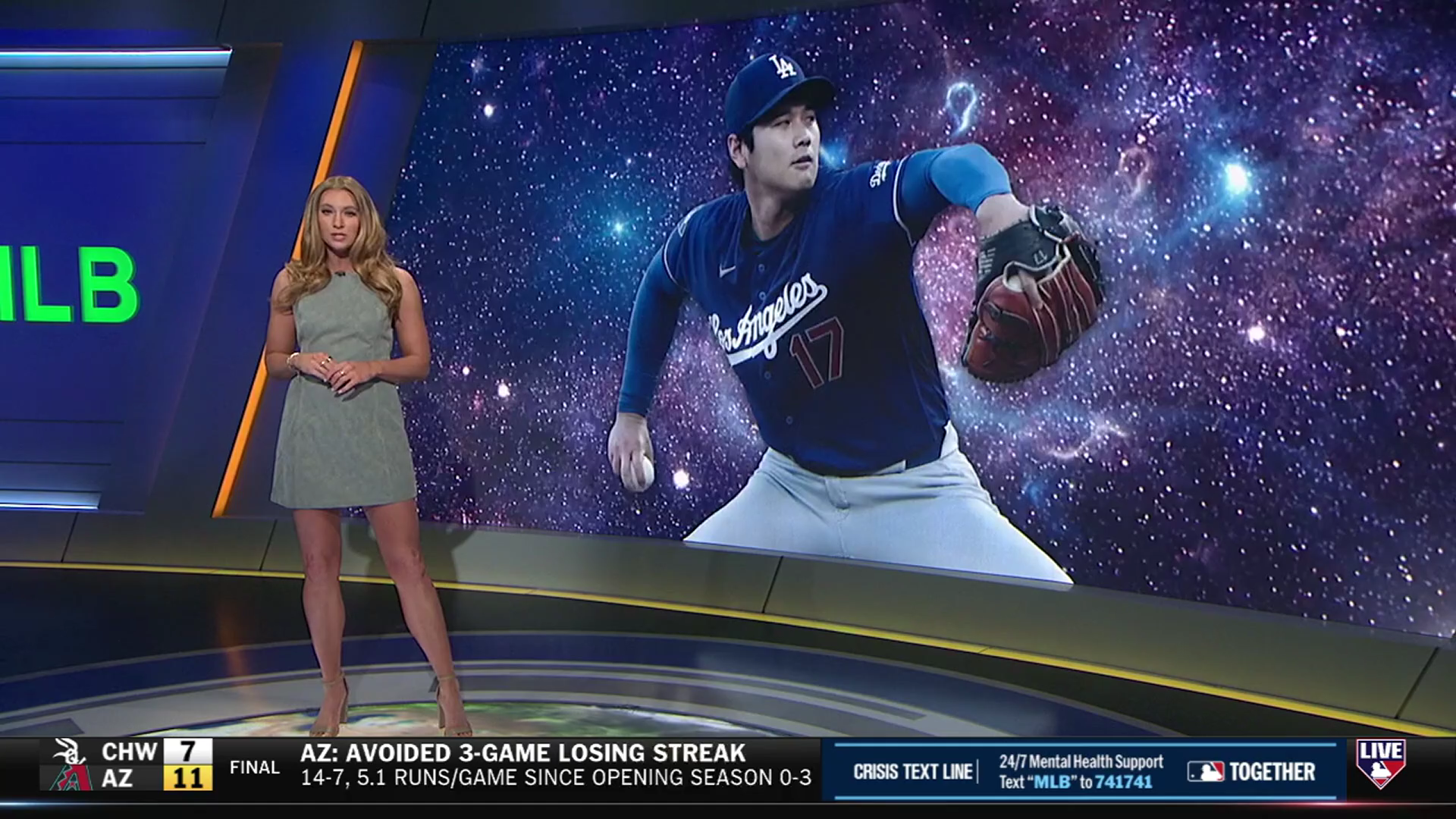 Quick Pitch 2026-04-23-0030 (29).png