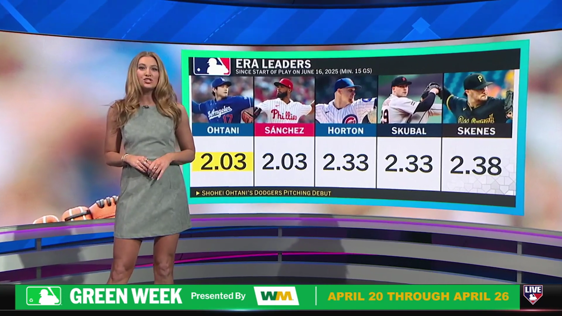 Quick Pitch 2026-04-23-0030 (31).png