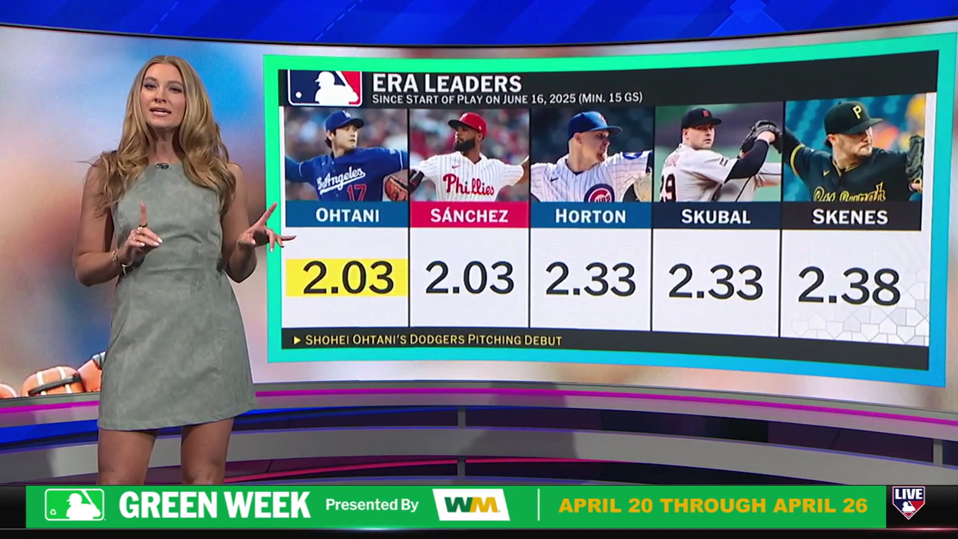 Quick Pitch 2026-04-23-0030 (32).png