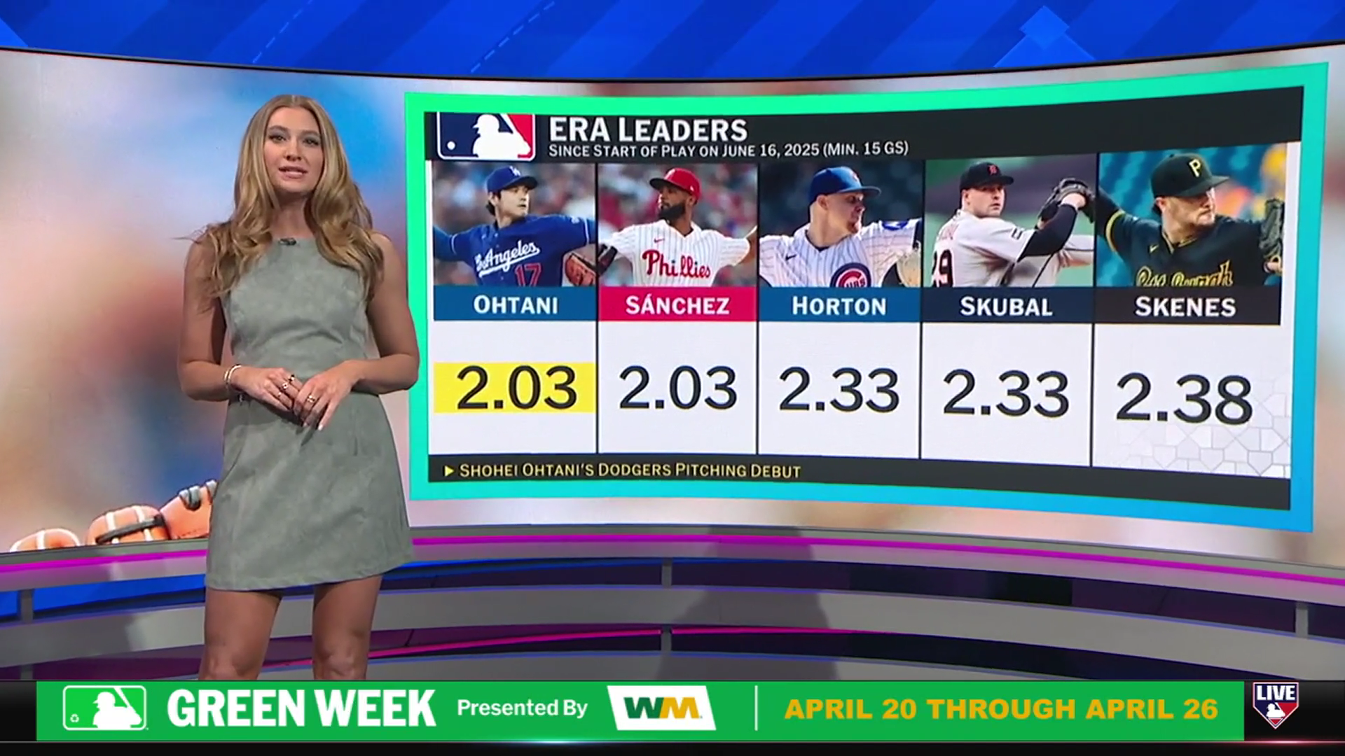 Quick Pitch 2026-04-23-0030 (33).png