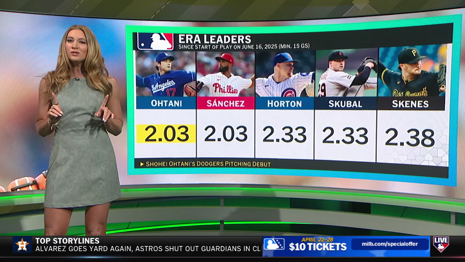 Quick Pitch 2026-04-23-0030 (34).png