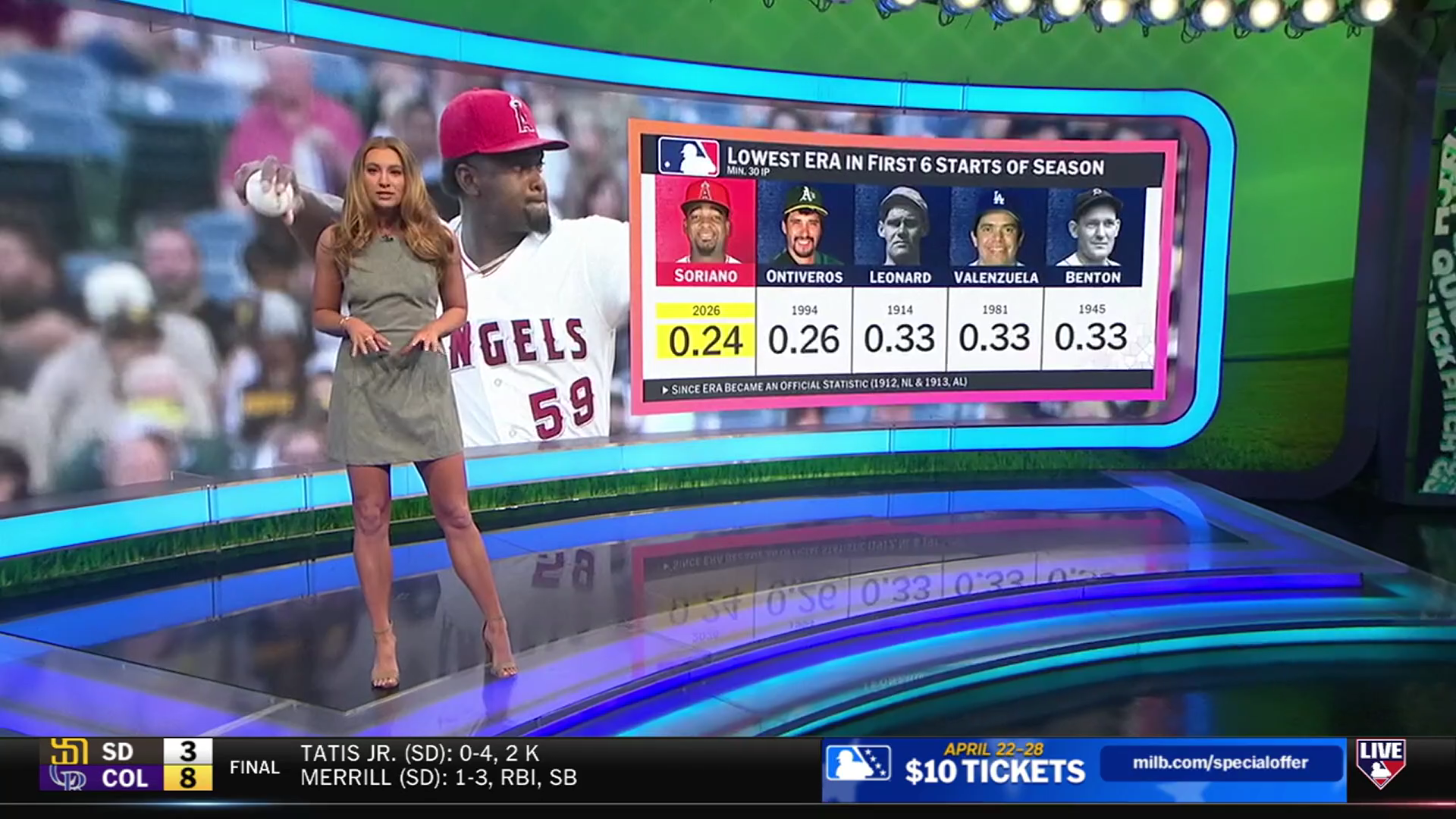 Quick Pitch 2026-04-23-0030.png