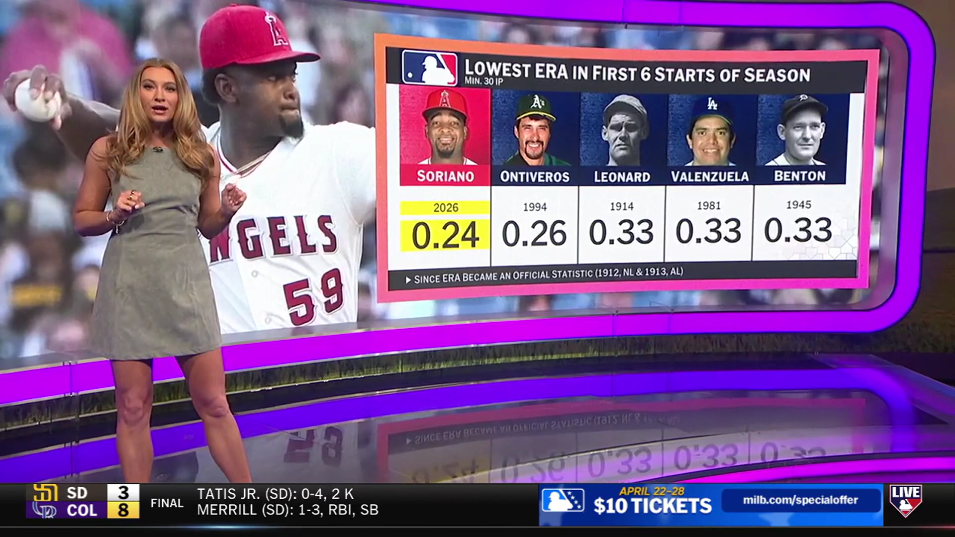 Quick Pitch 2026-04-23-0030 (03).png