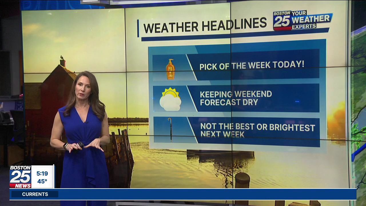 Boston 25 Morning News at 5AM 2026-04-23-0500 (09).png