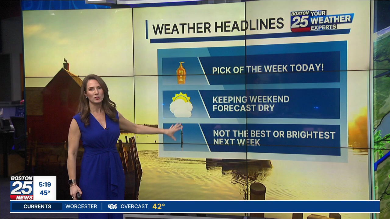 Boston 25 Morning News at 5AM 2026-04-23-0500 (10).png