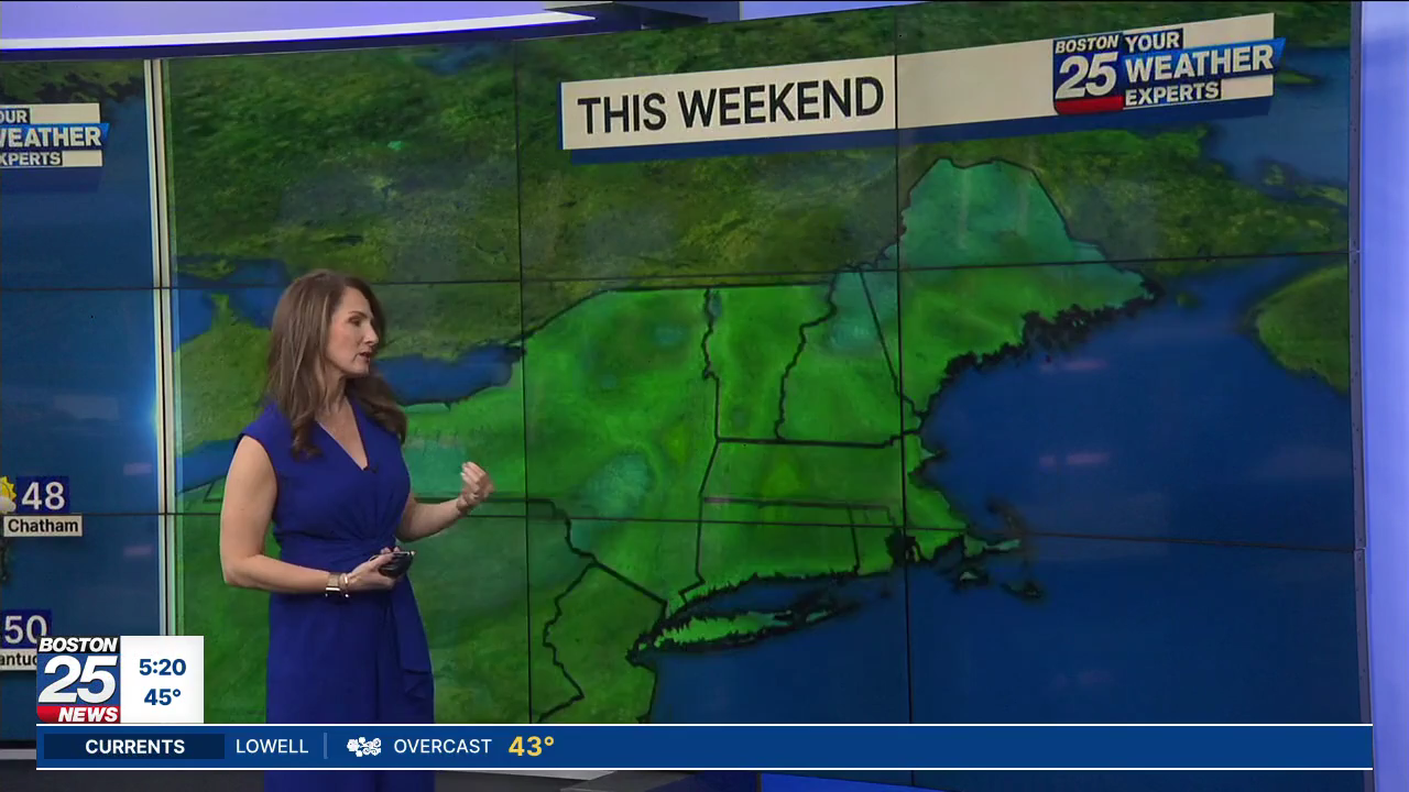 Boston 25 Morning News at 5AM 2026-04-23-0500 (11).png