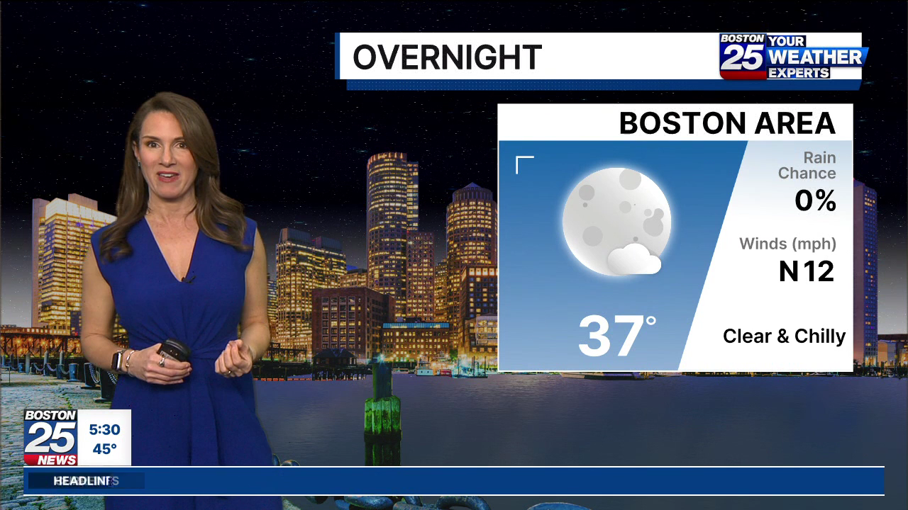 Boston 25 Morning News at 5AM 2026-04-23-0500 (13).png