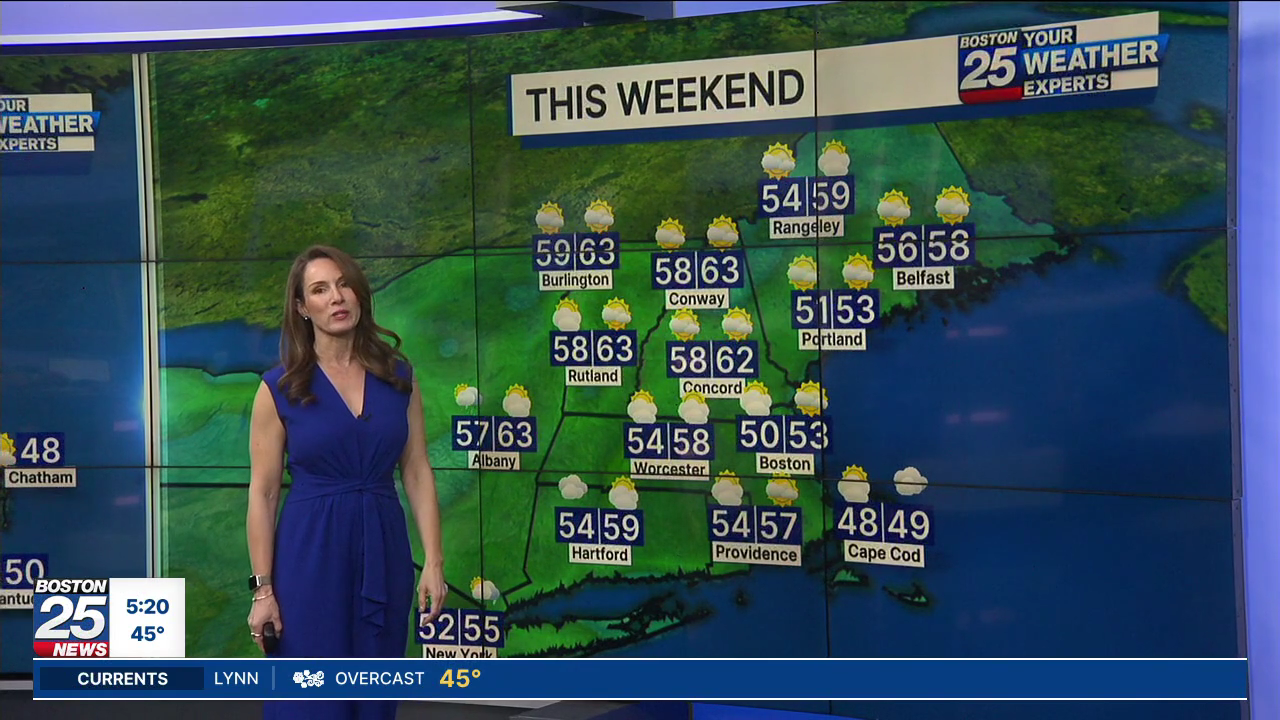 Boston 25 Morning News at 5AM 2026-04-23-0500 (12).png