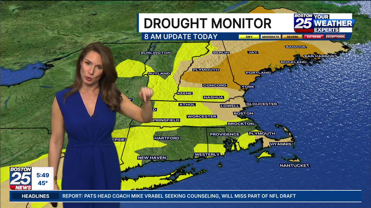 Boston 25 Morning News at 5AM 2026-04-23-0500 (15).png
