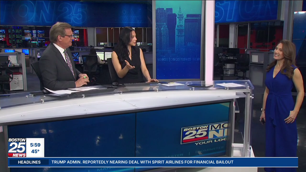 Boston 25 Morning News at 6AM 2026-04-23-0600.png